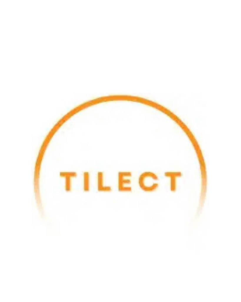 Tilect