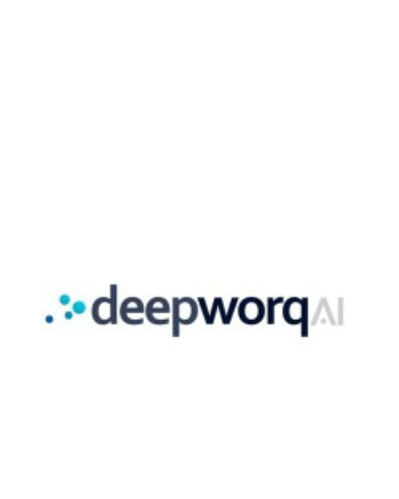 DeepWorq AI