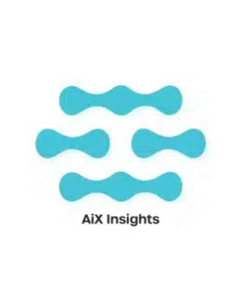 AiX Insights