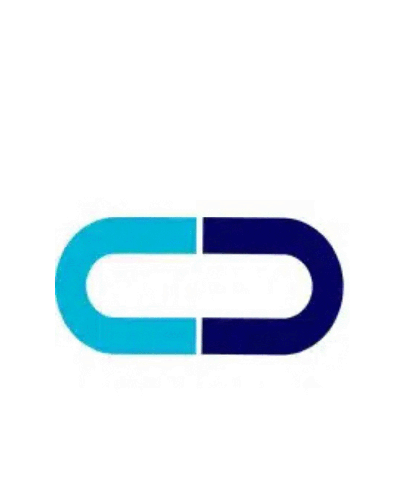 Cerryx