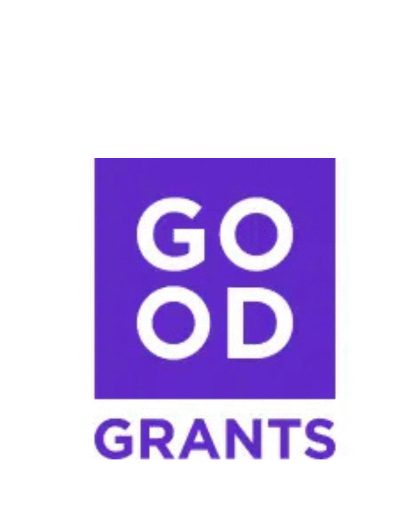 Good Grants