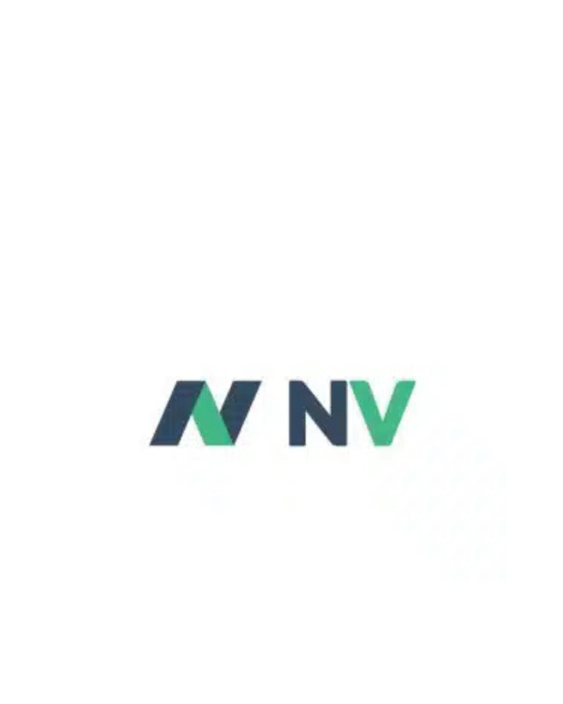 NVELIO