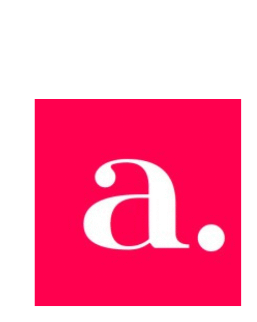 algomia