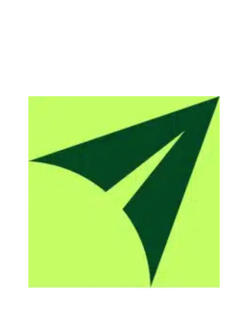 secitme
