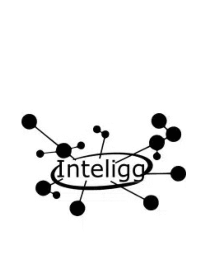 secitme