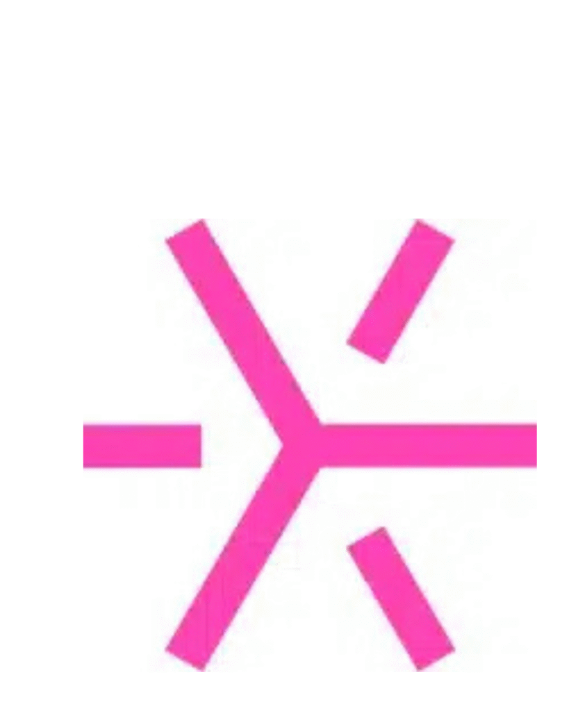 secitme
