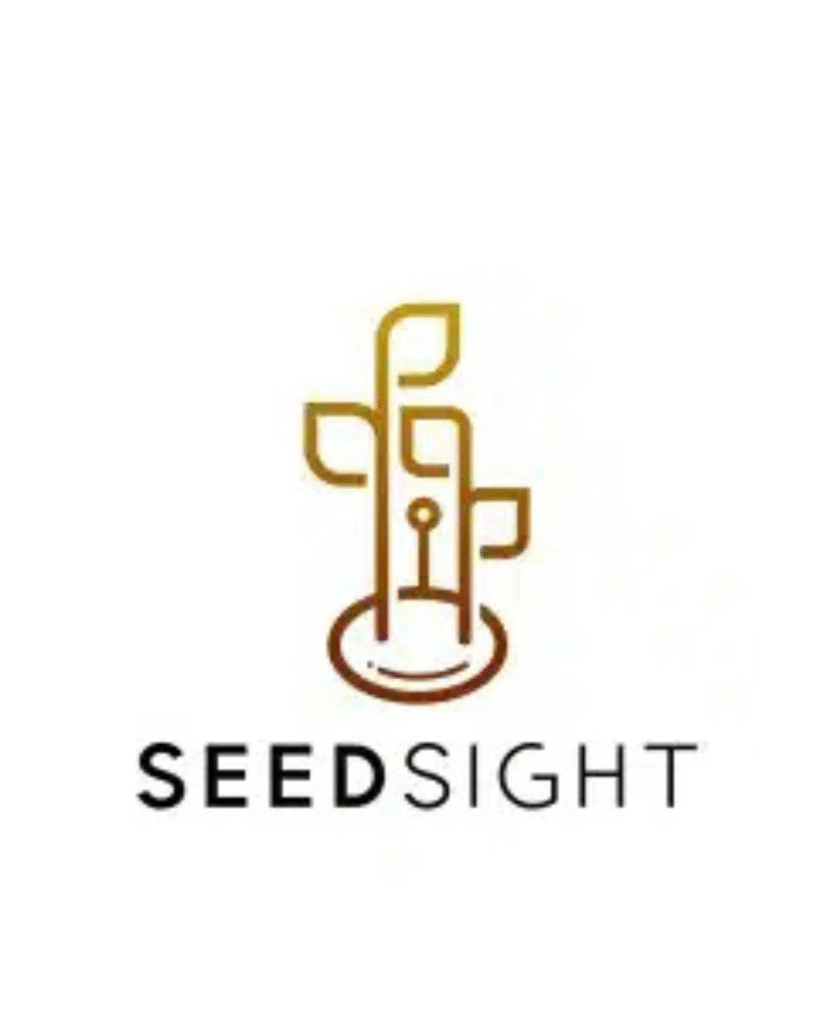 Seedsight