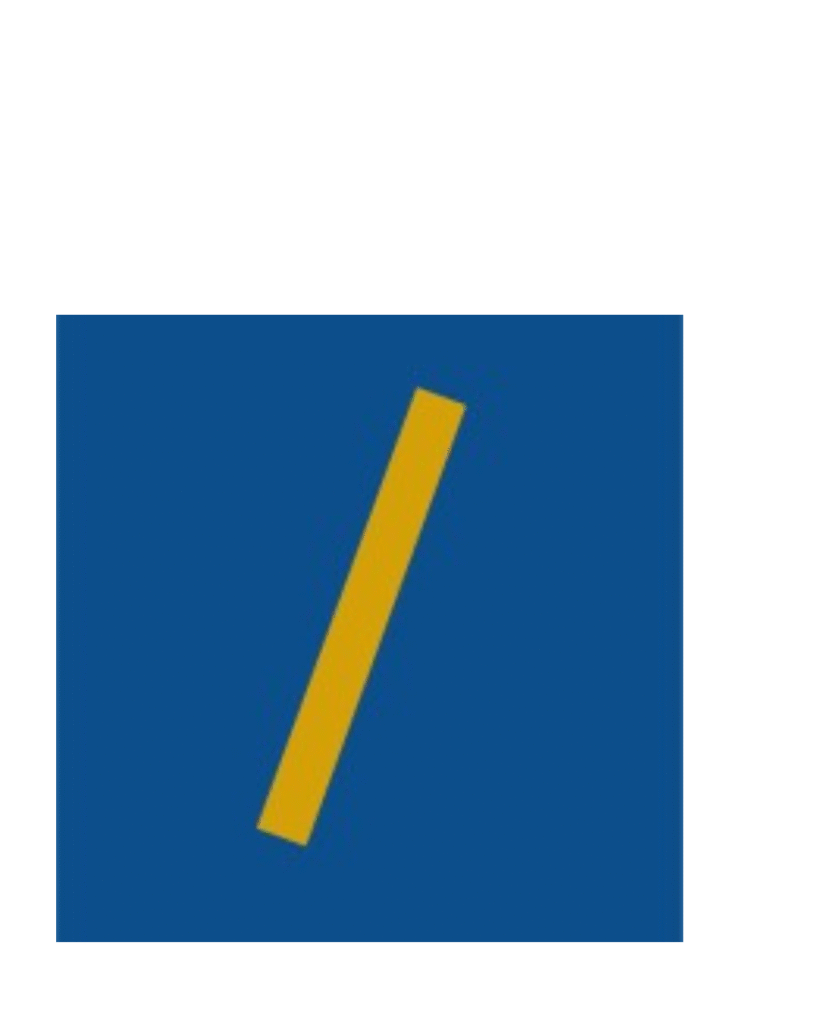 secitme