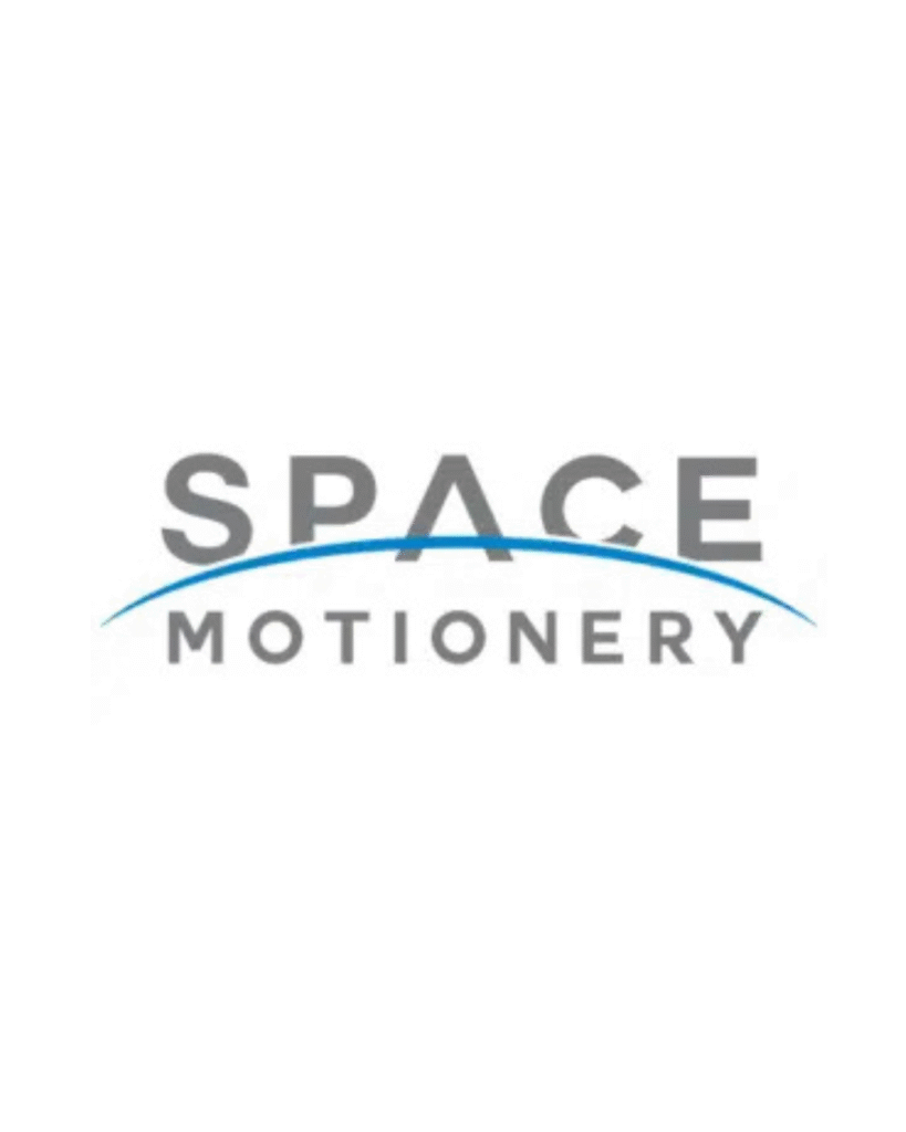 SpaceMotionery