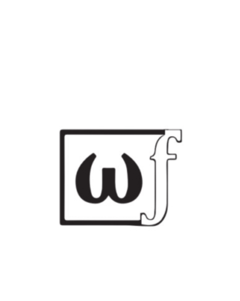 Wherefor