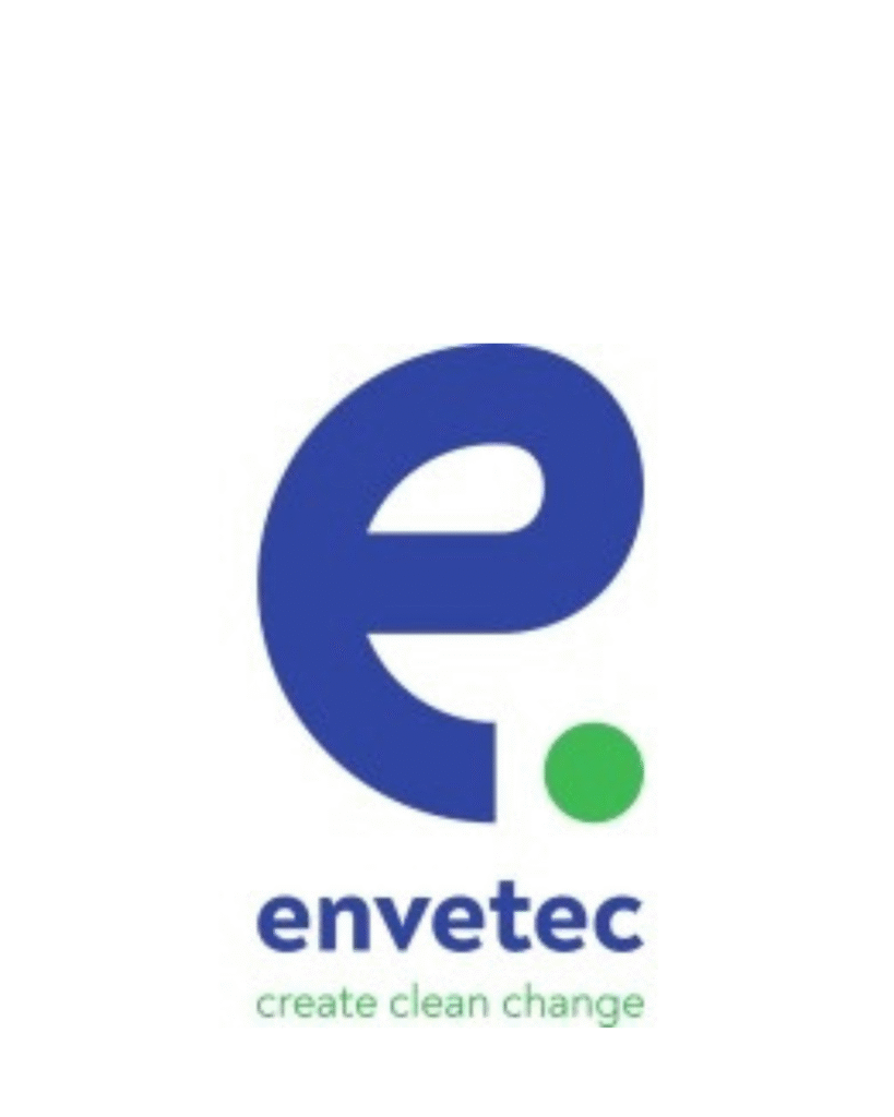 secitme