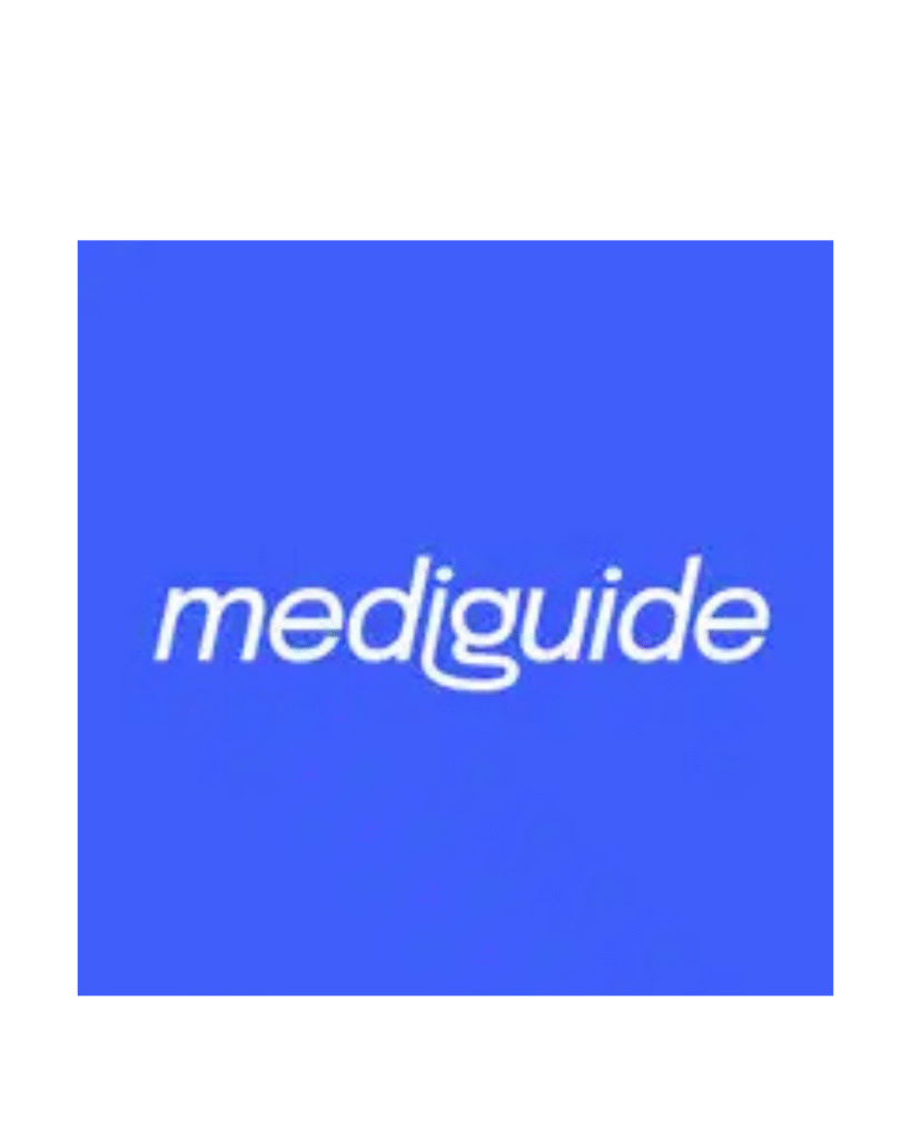 MediGuide