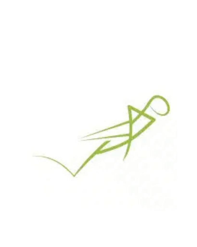 Grasshopper Air Mobility