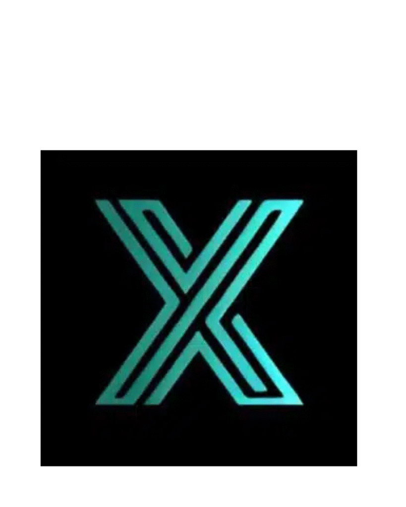 secitme