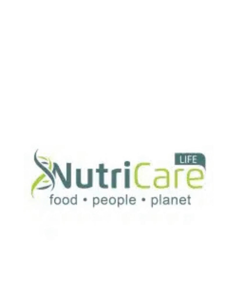 NutriCareLife