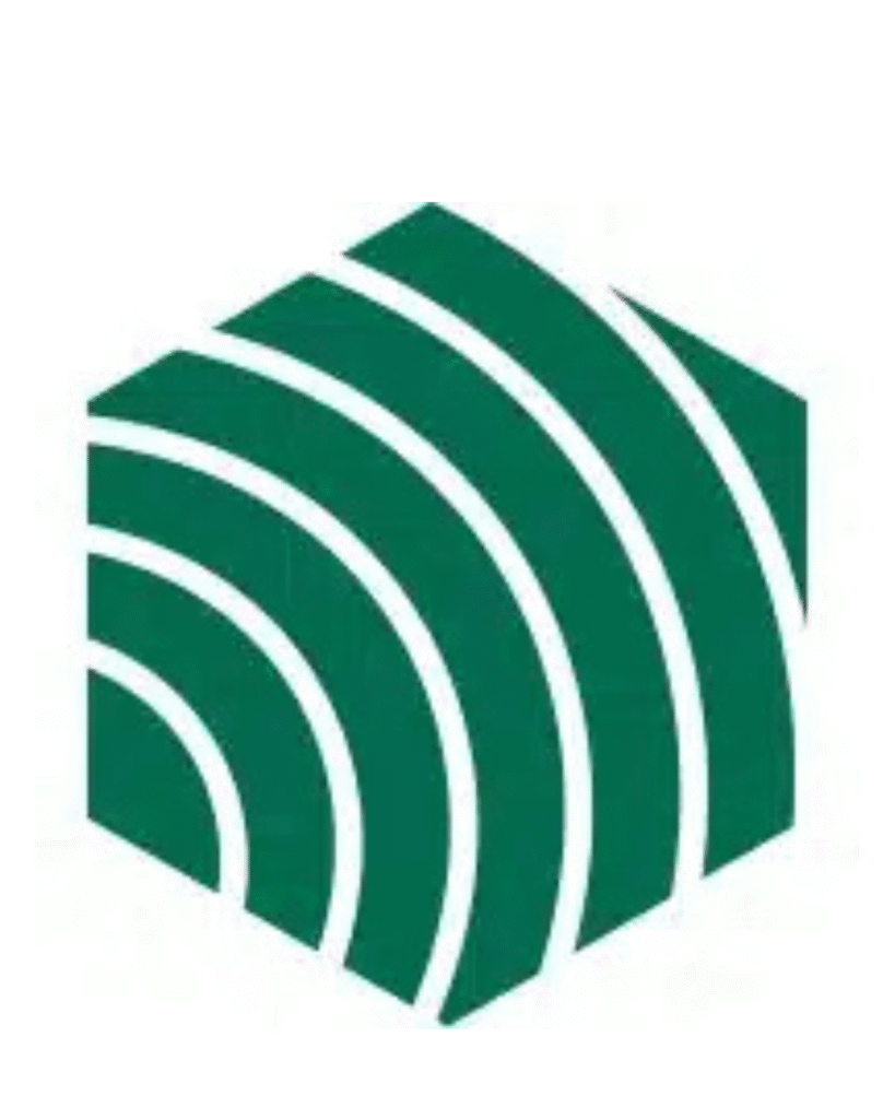 GreenMesh