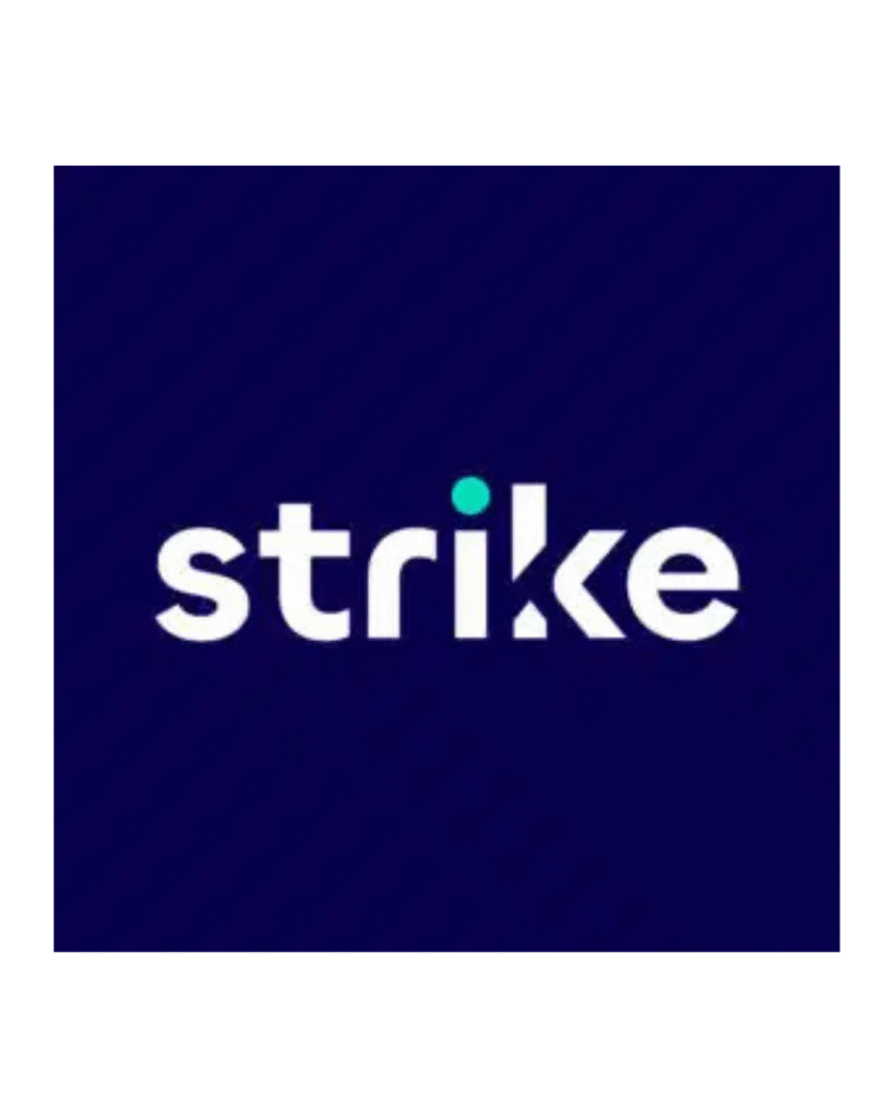 Strike