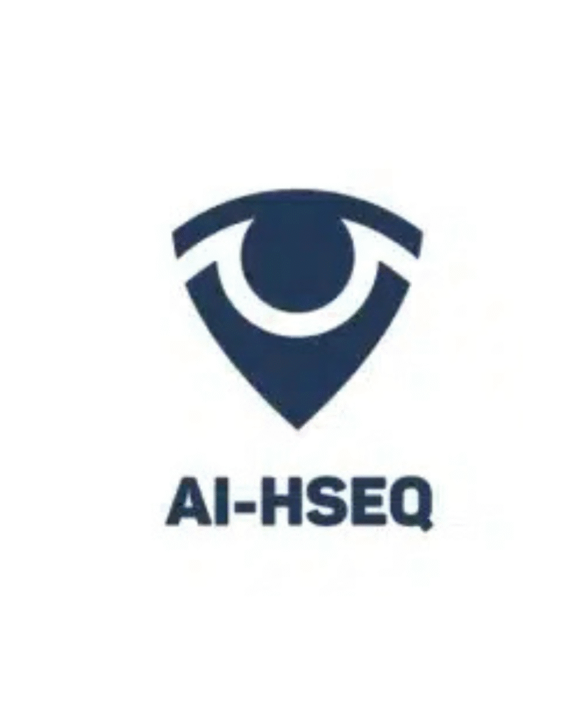 AI-HSEQ
