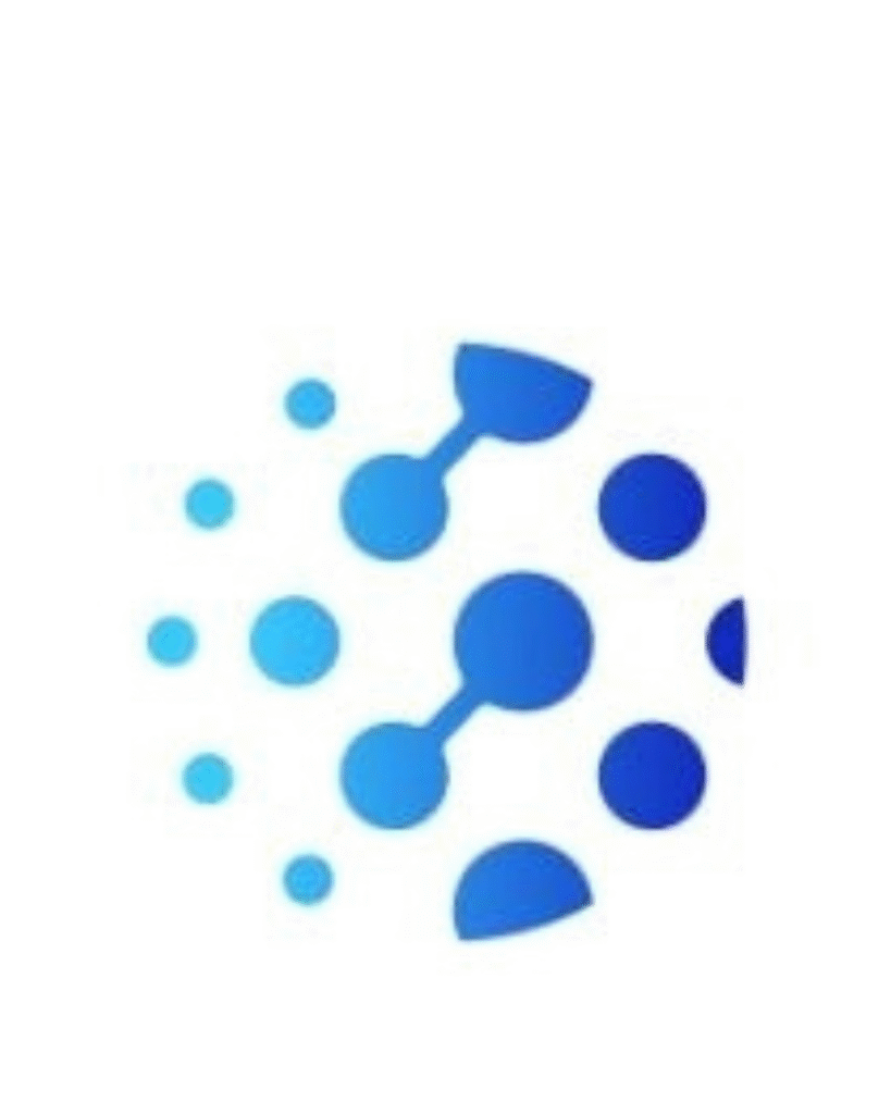 TENCOINS