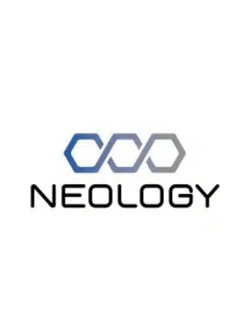 Neology