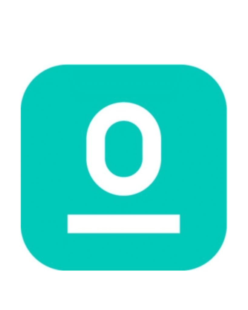 Qoorio