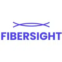 FiberSight