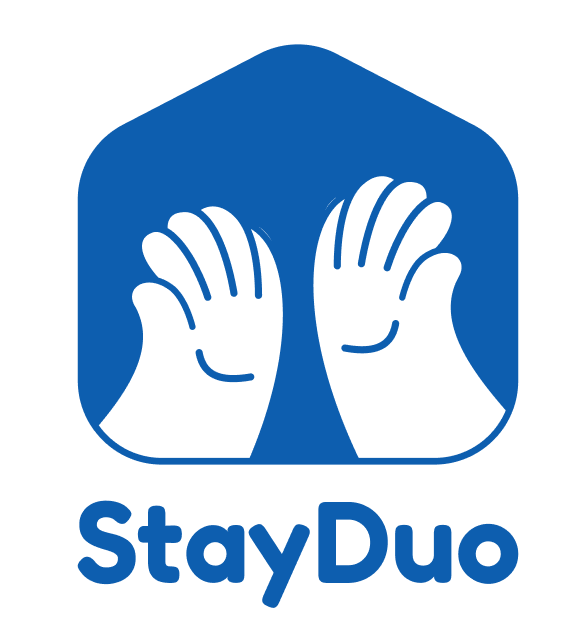 StayDuo