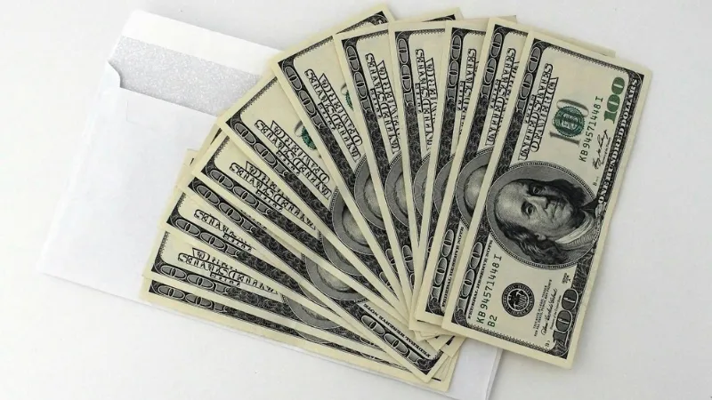 Investment Platforms Every Startup Owner Should Explore