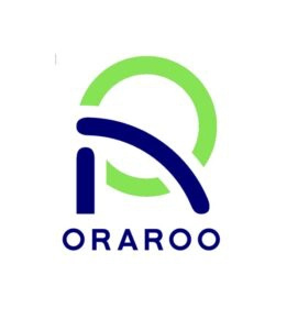 Oraroo