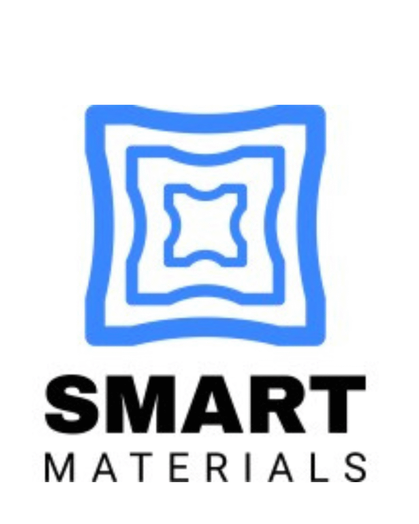 Smart Materials Limited