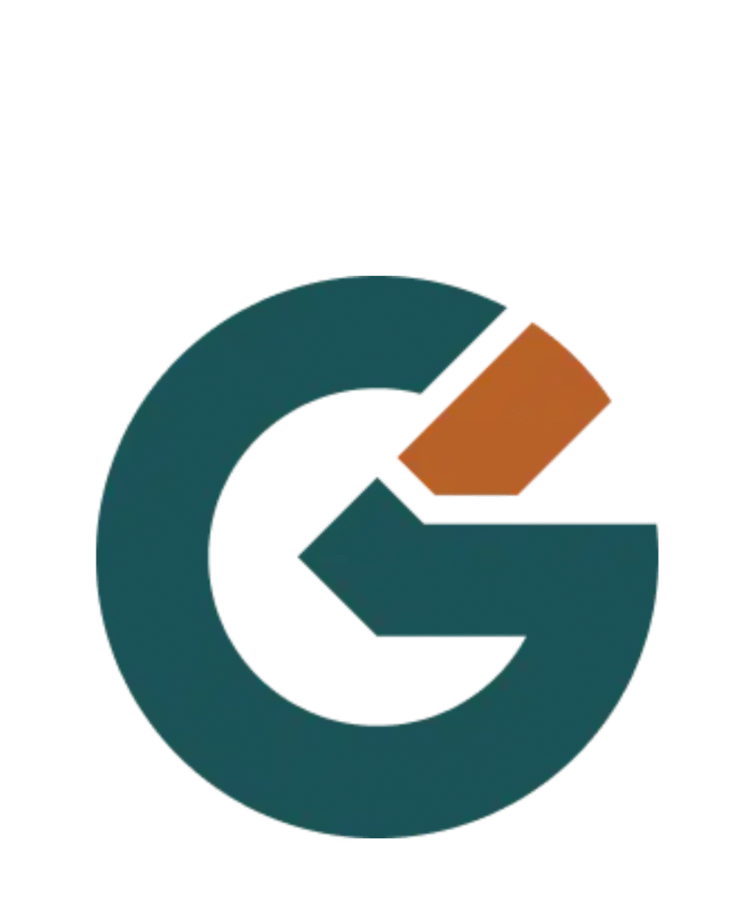 Generation Impact Global SA