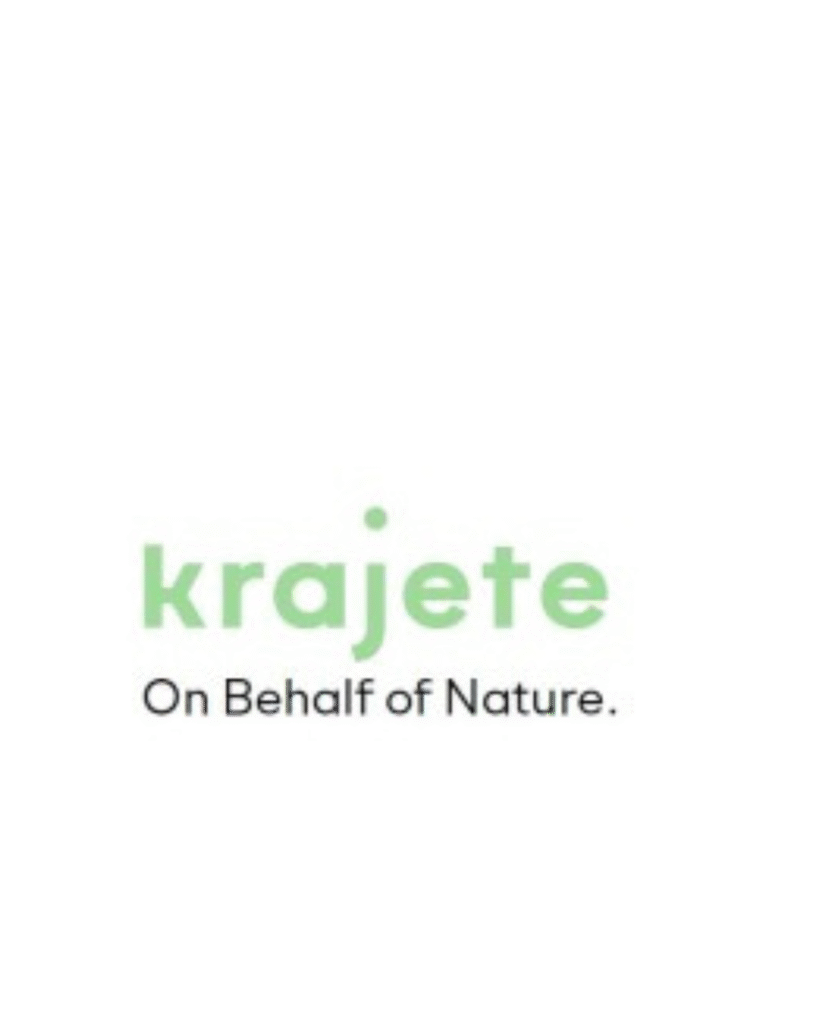 Krajete