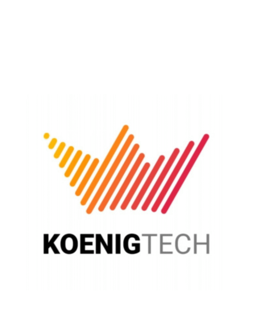 KoenigTech