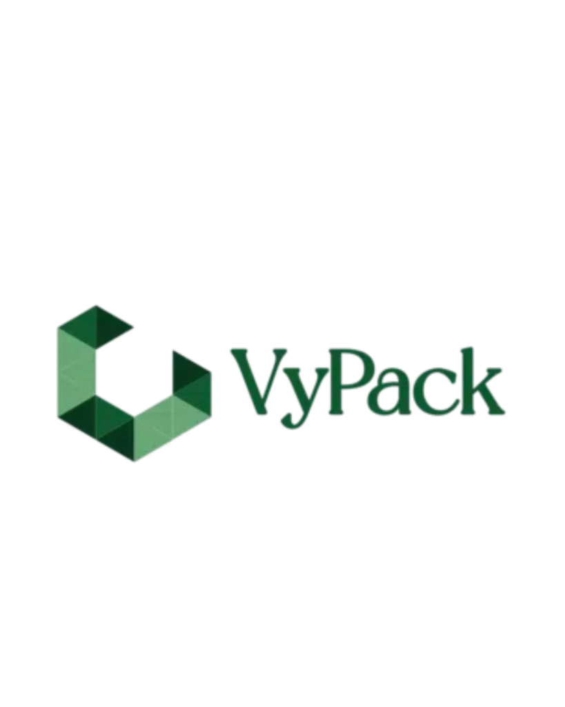 VyPack AB