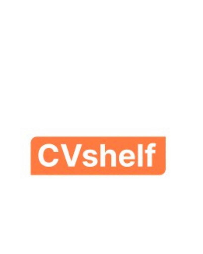 Cvshelf