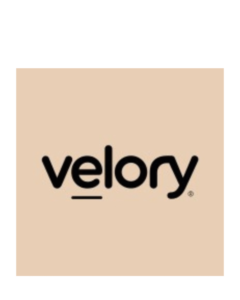 Velory