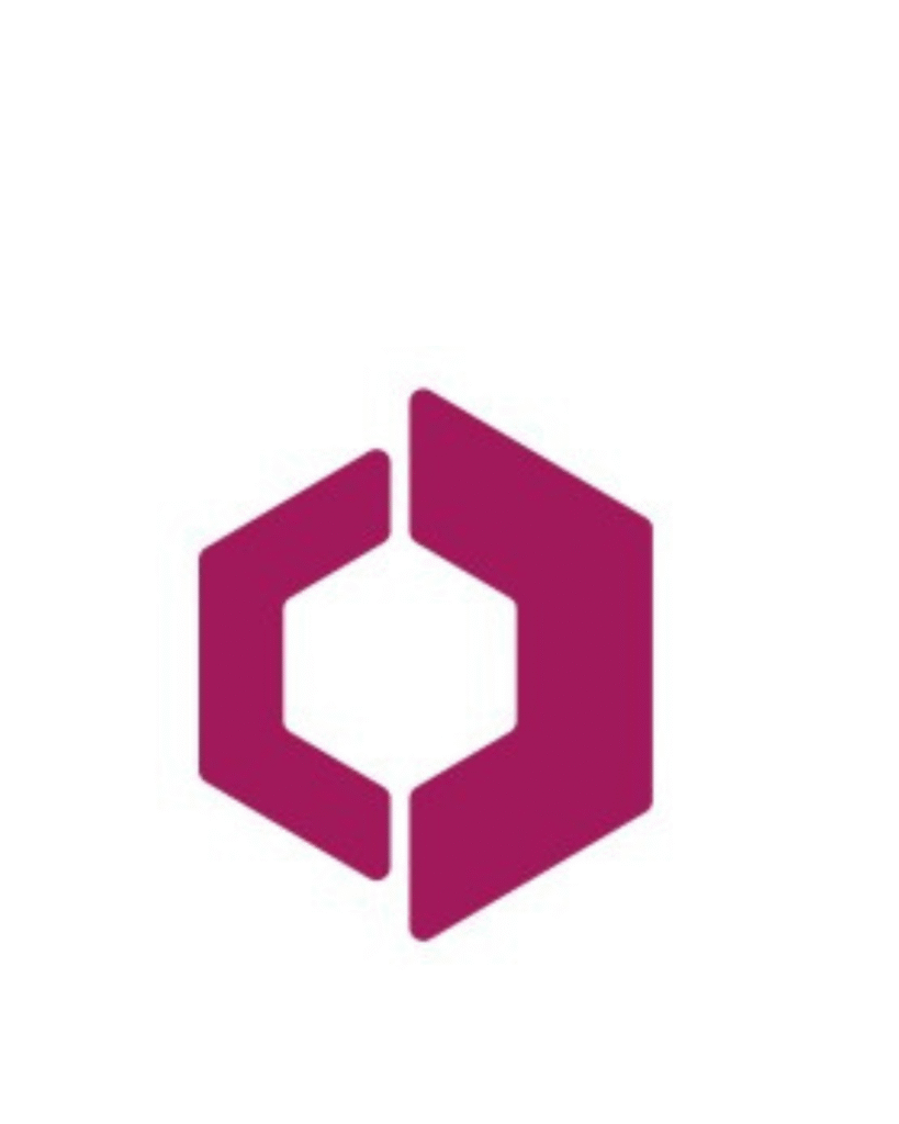 Oriana International