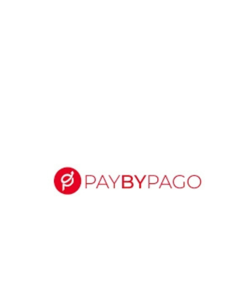PAYBYPAGO