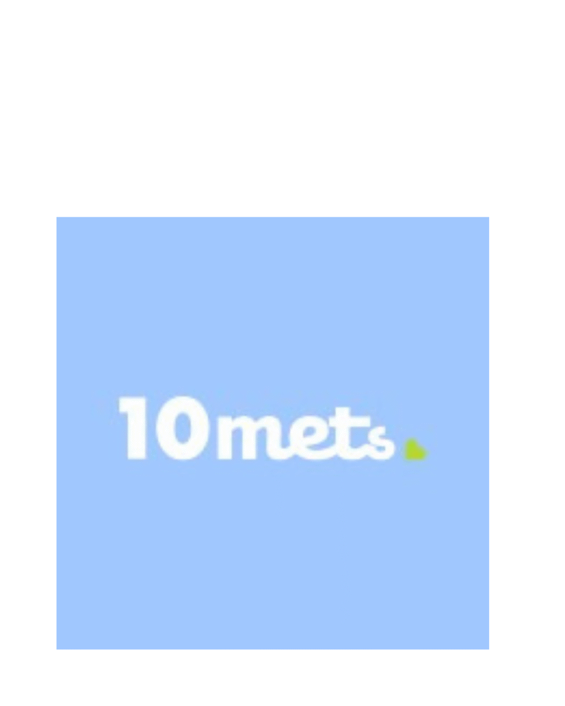 10mets