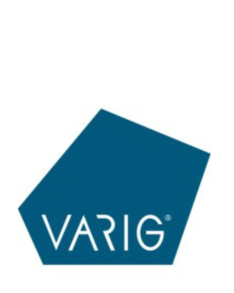 Varig