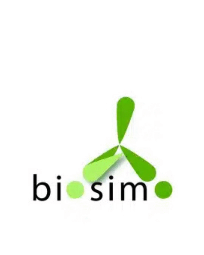 Biosimo