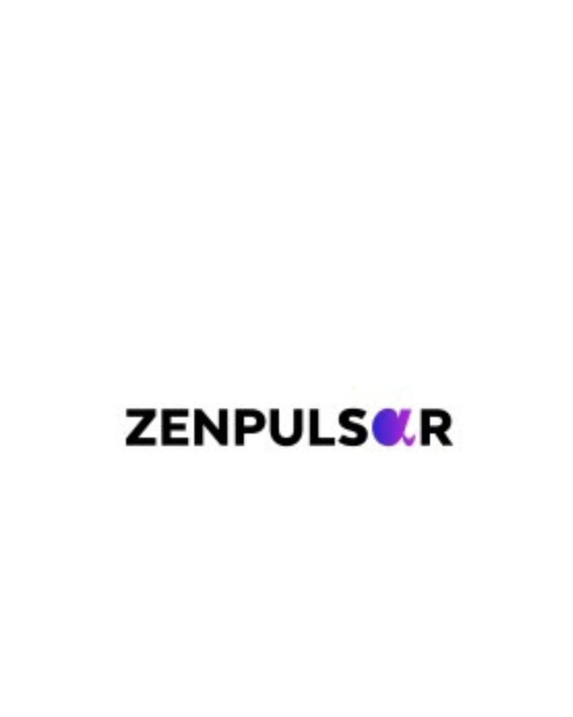 ZeNPulsar
