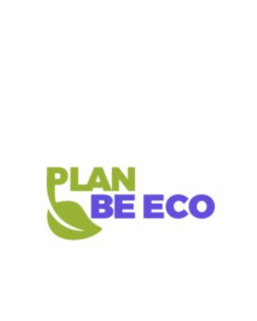 Plan Be Eco