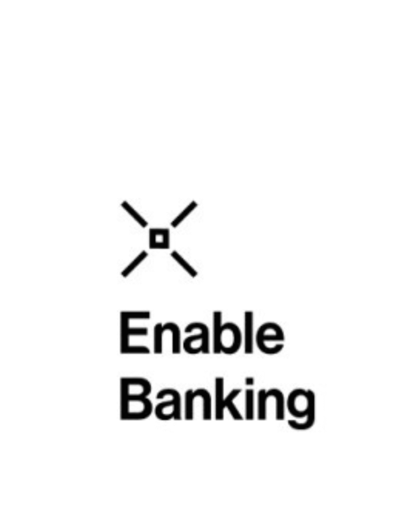 Enable Banking