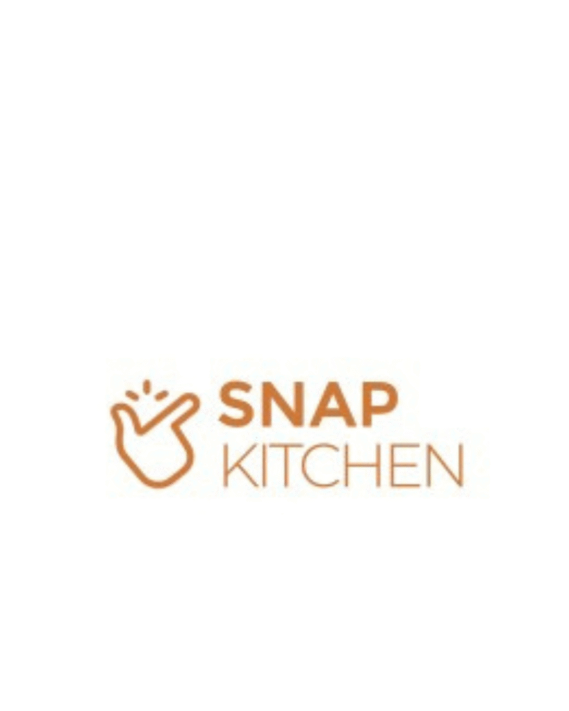 Snap Kitchen