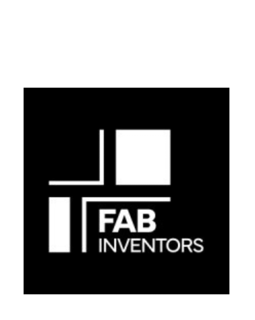 FabInventors