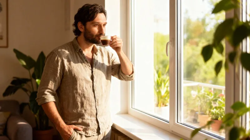 Andrei Marius Popescu “It’s not enough to predict you have to teach the bettor what’s behind each number”