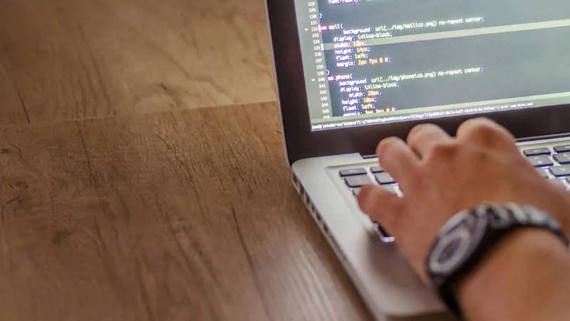 Evaluating Prompt-to-App Builder Accuracy What Startups Should Know
