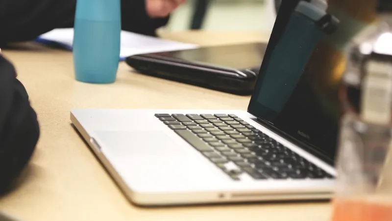 Home Technologies to Support Your Home Startup