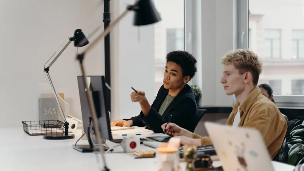 Honest Review of Unit4 2025 The Software that’s Modernizing Small Government